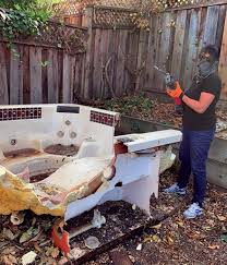 Best Same-Day Junk Removal Services  in Mulvane, KS