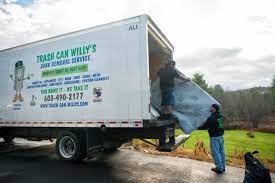 Best Garage Cleanout  in Mulvane, KS